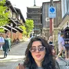 Mariana Muñoz - @munozesp - TikTok