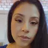 Mariana Munoz - @mariana.munoz10 - TikTok