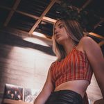 Mariana Muñoz - @marianamunozme_ - Instagram