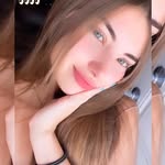 Mariana Munoz - @mariana.munoz11_ - Instagram