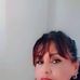 Mariana Muñoz - Facebook