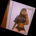 Mariana Muñoz - Facebook