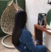 Mariana Munoz - Facebook