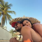 Mariana Muñoz - @marianamc98 - Instagram