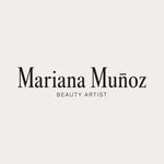 Mariana Muñoz - @marianamunozmakeup - Instagram