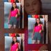 Mariana Muñoz - Facebook