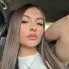 Mariana Muñoz - @mariana_munozz72 - TikTok