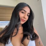 Mariana Muñoz - @marianamunoz09_ - Instagram