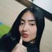 Mariana Muñoz - Facebook