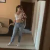 Mariana Munoz - @mariana.munoz97 - TikTok