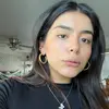 Mariana Munoz - @marianannaana - TikTok