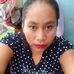 Mariana Muñoz - Facebook