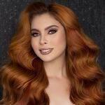 Mariana Muñoz - @marianamunozmtz - Instagram