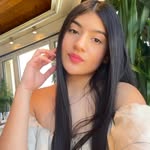 Mariana Muñoz - @marianamunoz_3 - Instagram