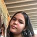 Mariana Muñoz - Facebook