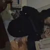 Mariana munoz - @marianamunoz378 - TikTok