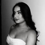 Mariana Muñoz - @mmf.1603 - Instagram