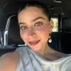 Mariana Muñoz - @mariana_m_munoz - TikTok