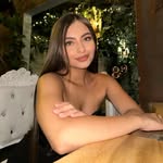 Mariana Muñoz - @mariana_munoz72 - Instagram