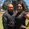 Mariana Munoz - @marianamunoz32 - TikTok