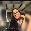 Mariana Muñoz - @marianamunoz09 - TikTok