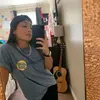 Mariana Munoz - @marianamunoz - TikTok