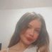 Mariana Muñoz - Facebook