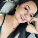 Mariana Muñoz - @_marianagaar - Instagram