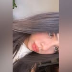 Mariana Muñoz - @marianamunoz238 - Instagram