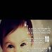 Mariana Munoz - Facebook