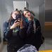Mariana Munoz - Facebook