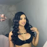 Mariana Muñoz - @044_mmf - Instagram