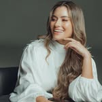 Mariana Munoz - @marianamunozs - Instagram