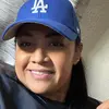 Mariana Munoz - @marianamunoz88 - TikTok