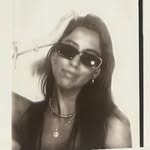 Mariana Muñoz - @marianamg00 - Instagram
