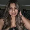 Mariana Munoz - @mariahna30 - TikTok