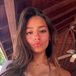 mariana munoz - @mxrianamunoz - Instagram