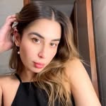 Mariana Muñoz - @mariana.cookie - Instagram