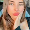 Mariana Munoz 🐣 - @mariana.munoz11_ - TikTok