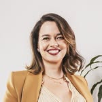 Mariana Munoz | Especialista em Locações - @marianamunozadvogada - Instagram