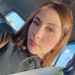 Mariana Muñoz Alfaro - @_.mariana.munoz._ - Instagram