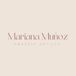 Mariana Muñoz Makeup Artist - @marianamunoz_beauty - Instagram