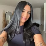 Mariana Muñoz💓 - @marianamunoz09__ - Instagram