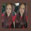 Mgm Muñoz - @mariana.munoz92 - TikTok