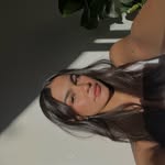 MMA - @marianamunozal - Instagram