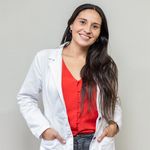 Nutricionista                 Mariana Muñoz - @nutricionista.marianamunoz - Instagram