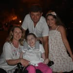 Ada Mariana Murray - @adamurray24 - Instagram