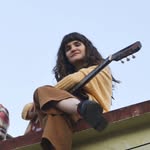 Mariana - @murraymarianam - Instagram