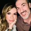 Mariana Gonzalez-Murray - @marianagonzalez5206 - TikTok