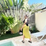 Mariana Murray - Facebook